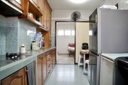 Blk 461 Hougang Avenue 10 (Hougang), HDB 5 Rooms #577390201